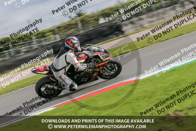 Donington;PJ Motorsport Photography 2020;donington no limits trackday;donington park photographs;donington trackday photographs;no limits trackdays;peter wileman photography;trackday digital images;trackday photos
